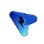 MightClick