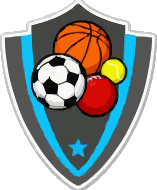 MyClubAcademy